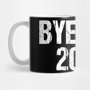 BYE DON 2020 Mug